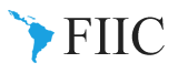 Logo FIIC