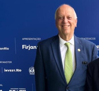 Ing. Murillo Allevato