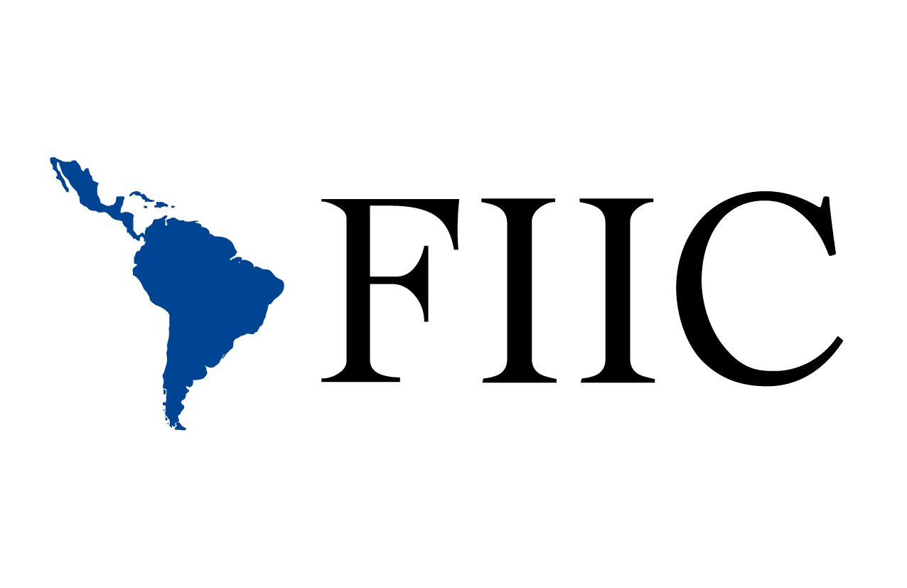 FIIC